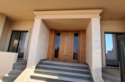 Apartment - 3 - 3 for sale in Bait Alwatan - The 5th Settlement - New Cairo City - Cairo Apartment - 3 - 3 for sale in Bait Alwatan - The 5th Settlement - New Cairo City - Cairo