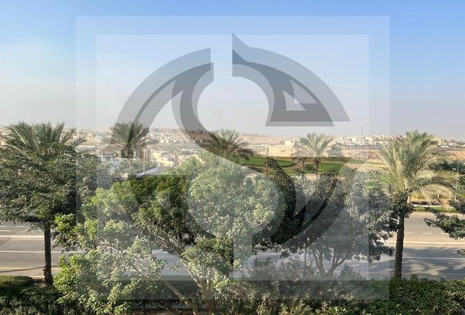 90722740 - Property Main Image