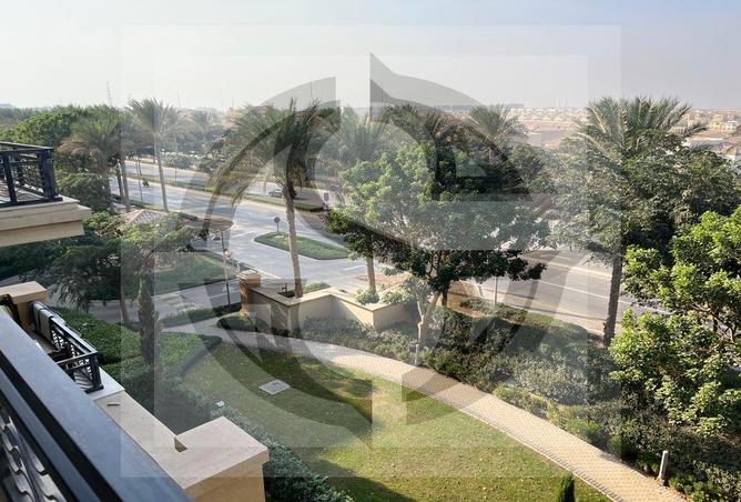 90722740 - Property Image 3