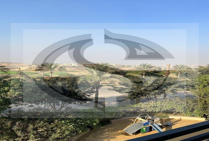 90722740 - Property Image 2