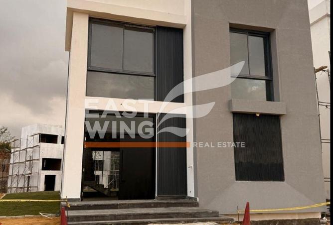 67991546 - الصورة الرئيسية للعقار