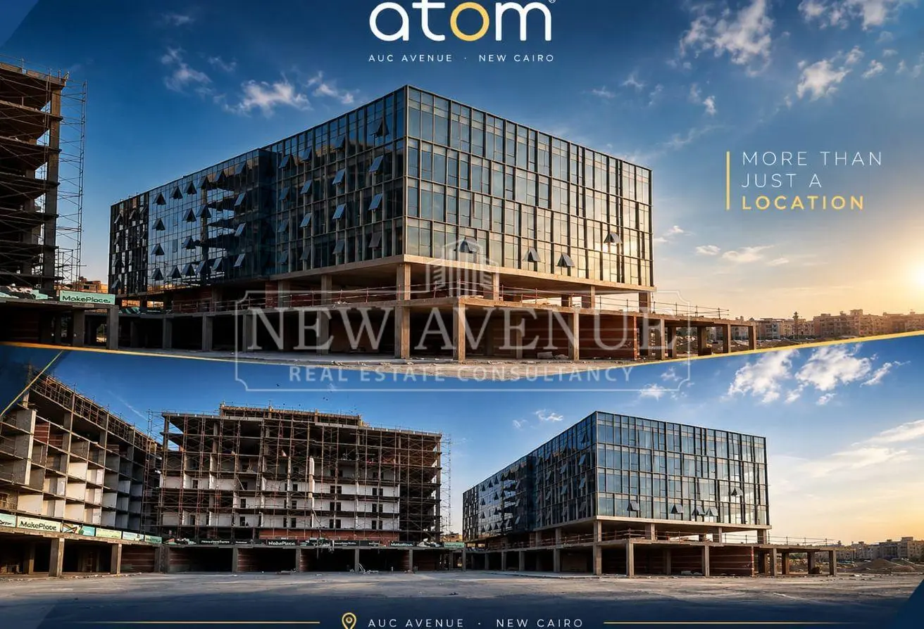 121135833 - Property Main Image