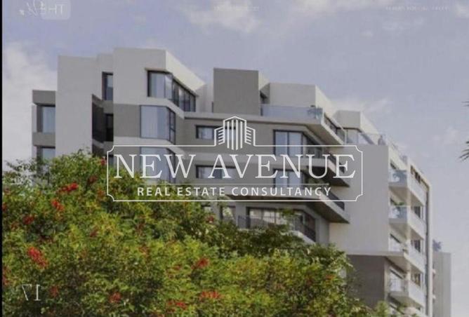 57992710 - Property Image 2