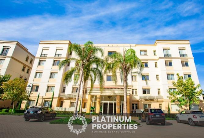 101481207 - Property Main Image