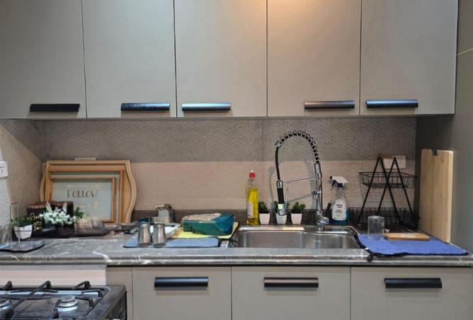 64908333 - Property Image 2