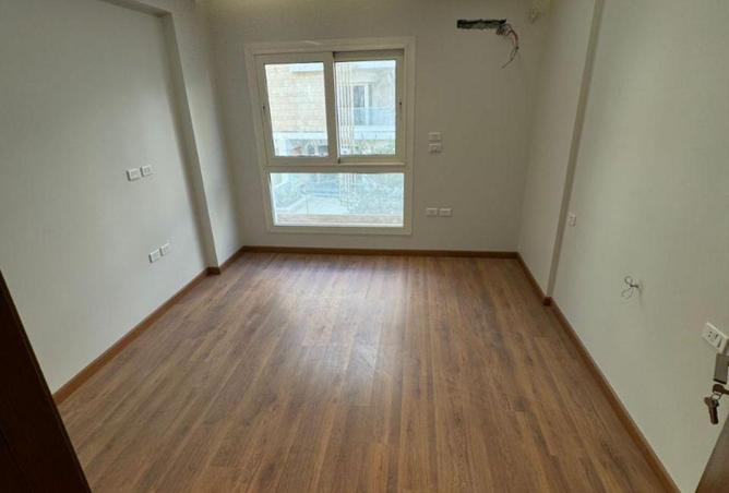 64908333 - Property Image 3