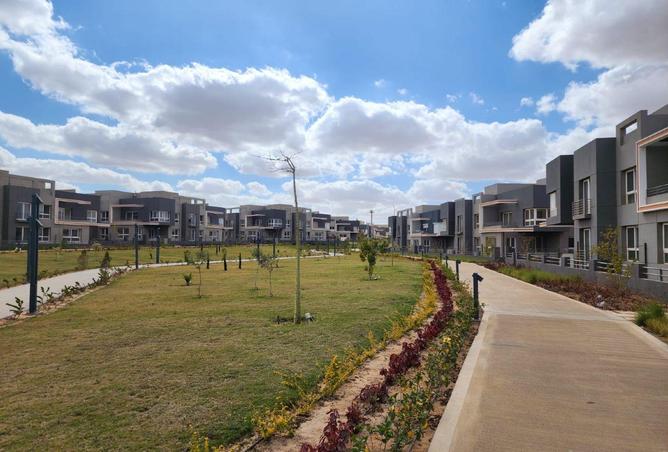 8535812 - صورة العقار 3