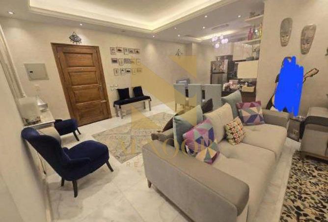 8605277 - الصورة الرئيسية للعقار