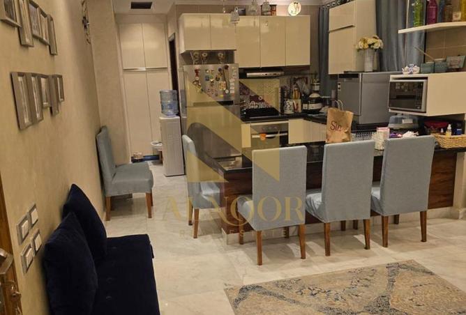 8605277 - صورة العقار 3