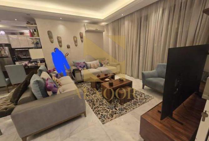 8605277 - صورة العقار 2