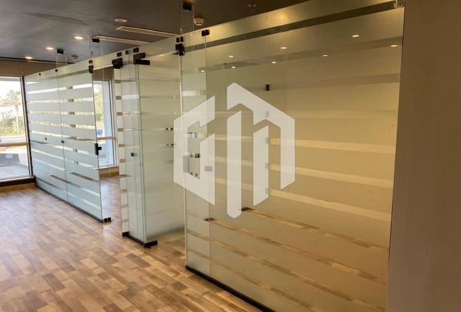 56250884 - Property Image 2