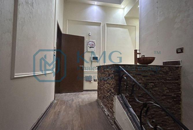 58983557 - صورة العقار 3