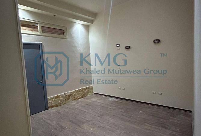 58983557 - صورة العقار 2