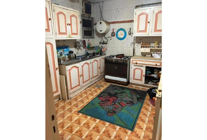 8551030 - Property Image 3