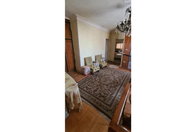 8551030 - Property Main Image