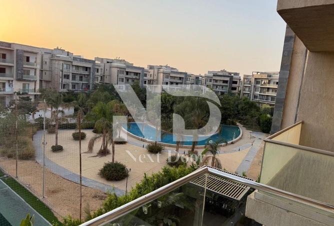 108785512 - الصورة الرئيسية للعقار