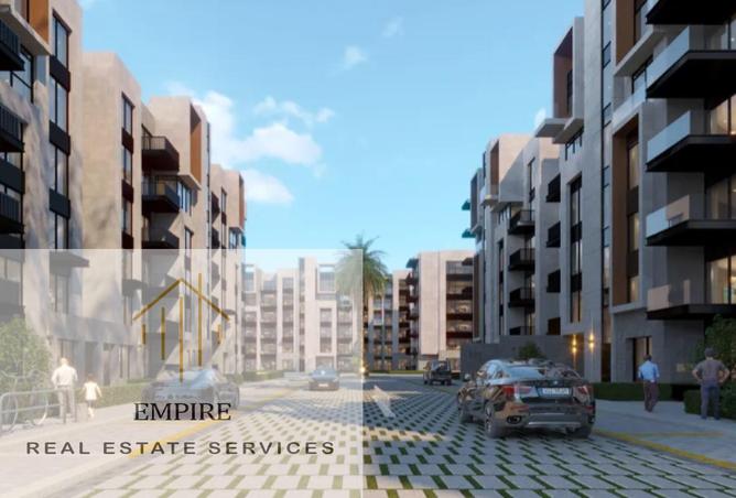 64643852 - Property Main Image