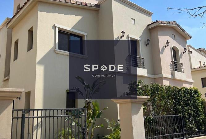 8586532 - Property Main Image