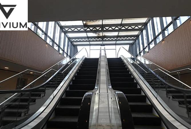 62886995 - صورة العقار 3