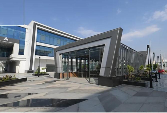 62886995 - صورة العقار 2