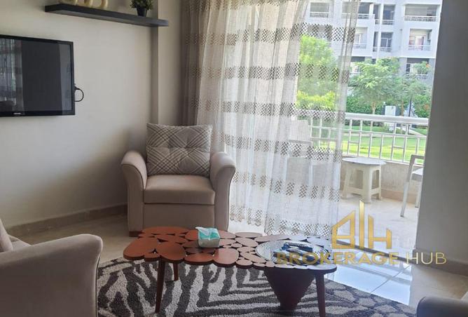 8667206 - صورة العقار 3