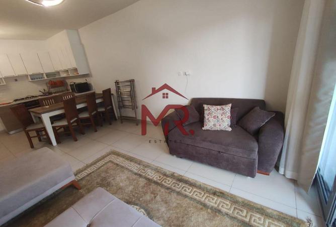 63891673 - صورة العقار 3