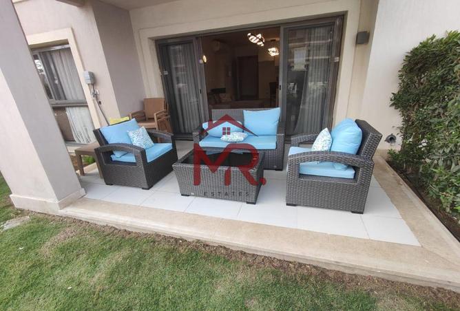 63891673 - الصورة الرئيسية للعقار