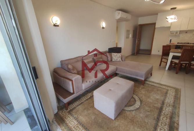 63891673 - صورة العقار 2