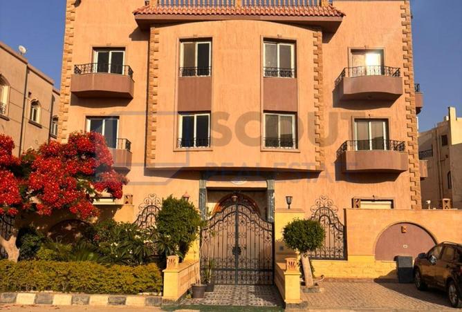 91279025 - Property Main Image