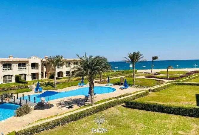 76515980 - صورة العقار 3
