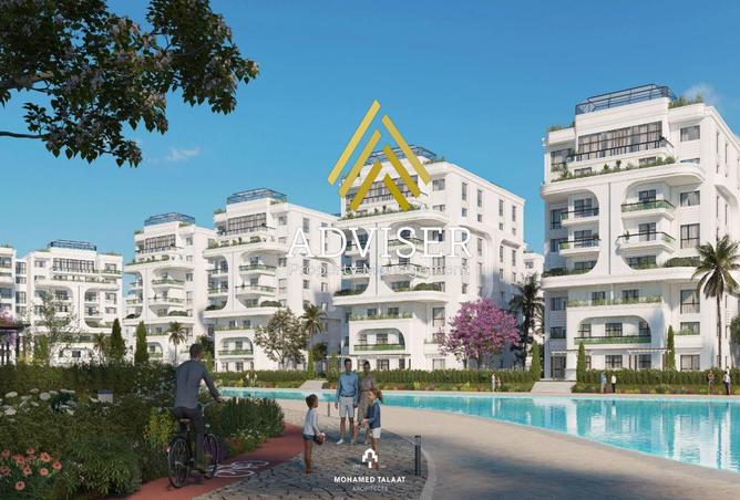 68002462 - Property Image 2