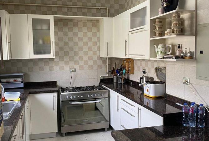 61684424 - Property Image 3