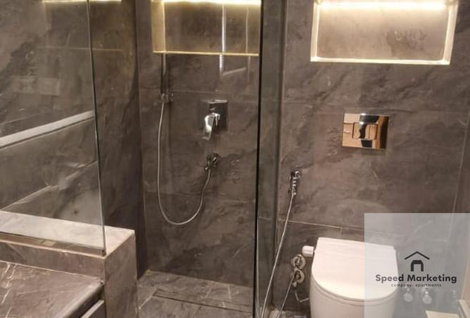 8674530 - Property Image 3