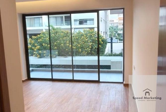 8674530 - Property Main Image