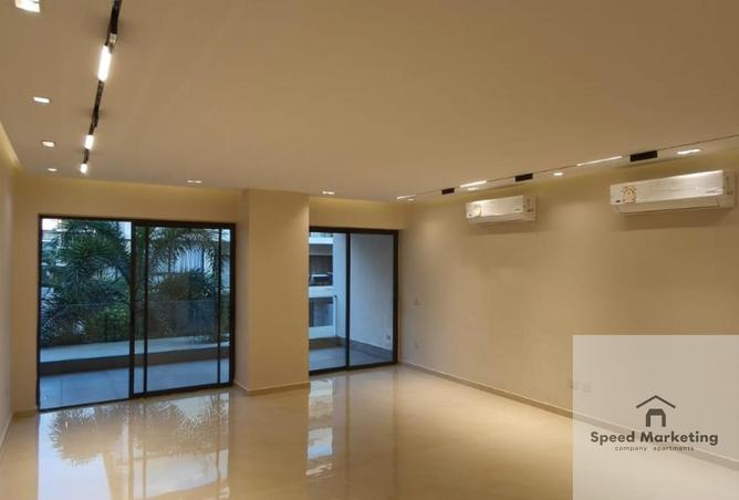 8674530 - Property Image 2