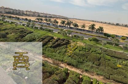 شقة - 3 - 2 للايجار في B12 - مدينتي - القاهرة