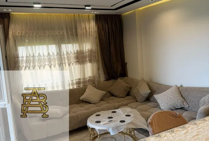 114898276 - صورة العقار 3