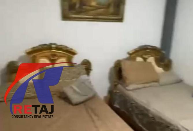 100636660 - Property Image 2