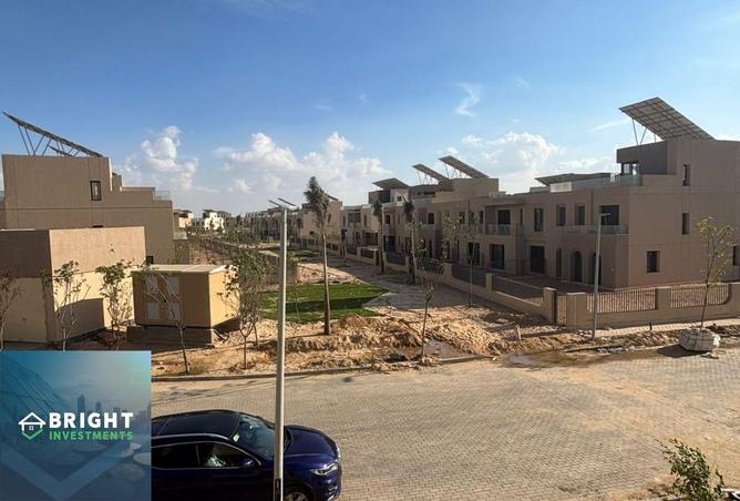 97721296 - صورة العقار 2