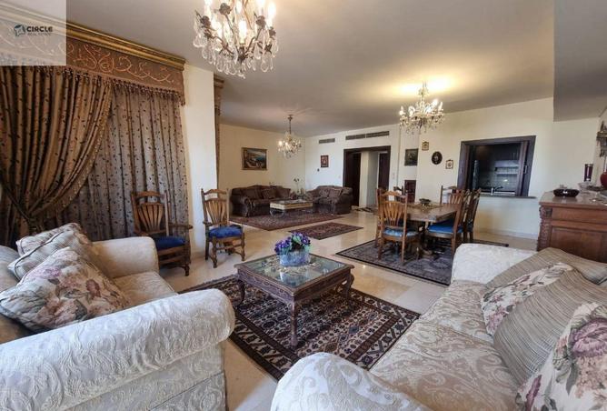 63143910 - Property Main Image