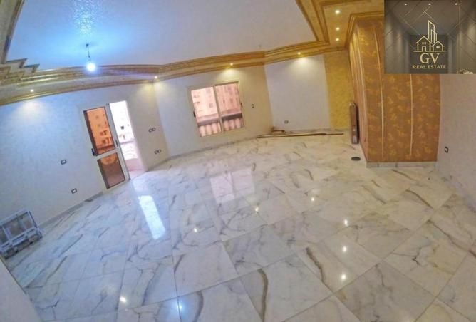 8666404 - صورة العقار 2