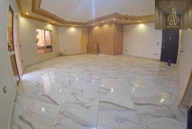 8666404 - الصورة الرئيسية للعقار