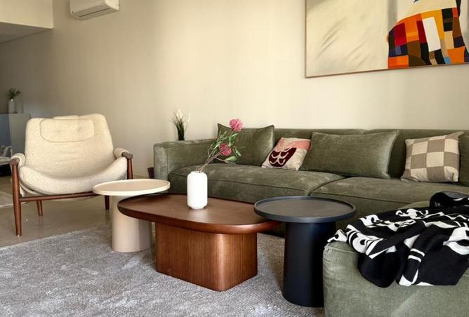 100085579 - Property Main Image