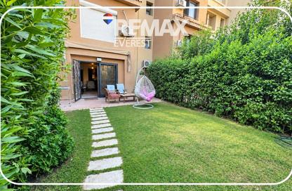 Duplex - 4 - 3 for sale in Casa - Sheikh Zayed Compounds - Sheikh Zayed City - Giza Duplex - 4 - 3 for sale in Casa - Sheikh Zayed Compounds - Sheikh Zayed City - Giza