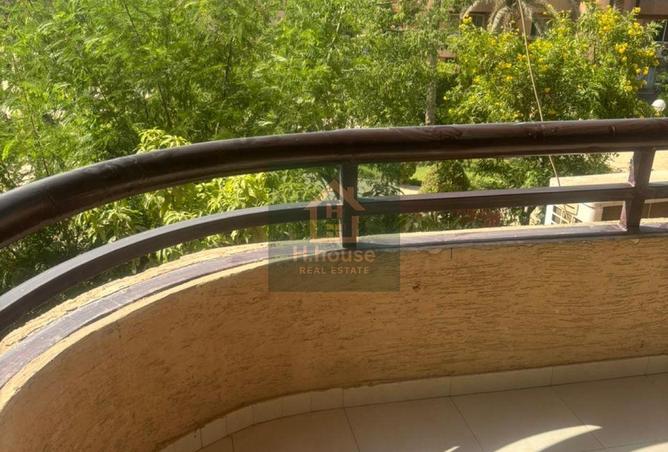 8661923 - Property Image 2