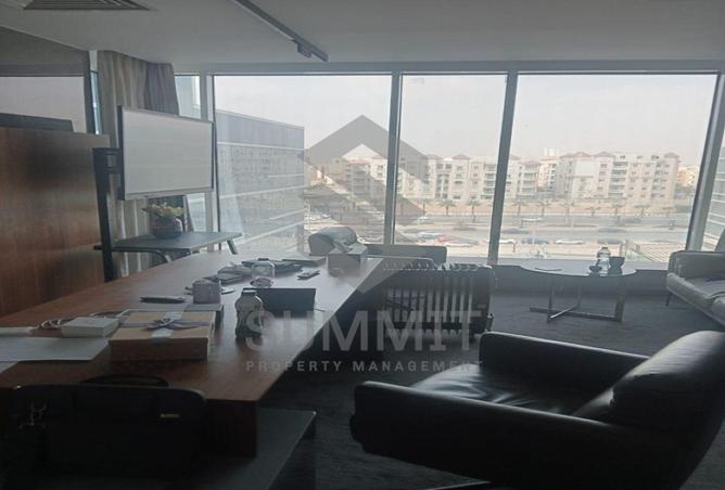 2OqwA4rjDiy - Property Main Image