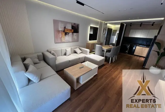117275032 - Property Image 2