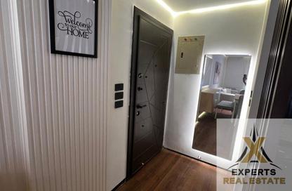 Apartment - 3 - 2 for sale in B10 - Madinaty - Cairo