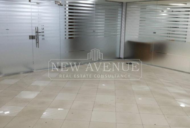 100086989 - Property Image 3
