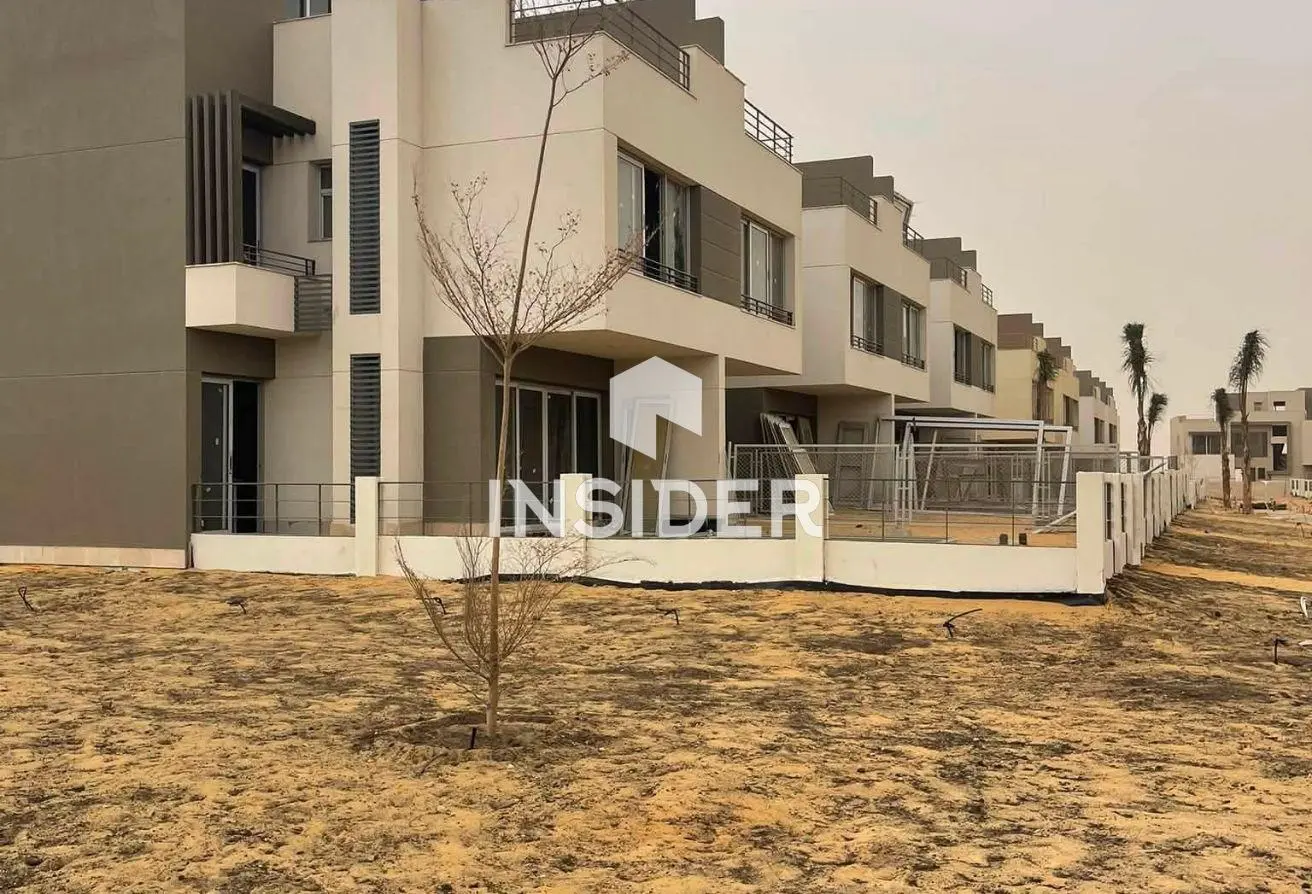 114901626 - Property Main Image